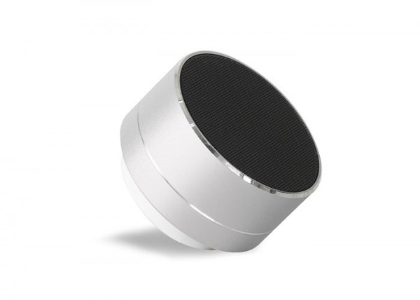 Mikado MD-X7BT Bluetooth Hoparlör