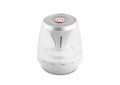 Mikado MDX-28BT resim