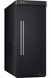 Asus ProArt Station PD5 PD500TC-711700180X-K-101