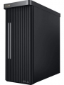 Asus ProArt Station PD5 PD500TC-711700180X-K-58 resim