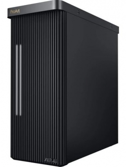 Asus ProArt Station PD5 PD500TC-711700180X-K-06