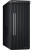 Asus ProArt Station PD5 PD500TC-711700180X-K-06