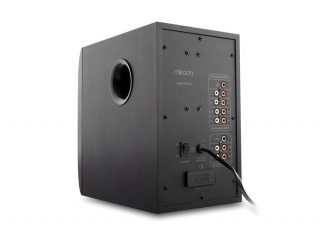 Mikado MD-512 Hoparlör