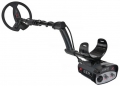 XP ADX150 resim