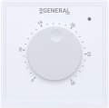 General Life FH104 resim
