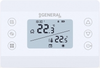 General Life HT330S resim
