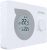 General Life Mitra HT230S Oda Termostatı