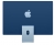 Apple iMac 24" M3 MQRQ3TU/A