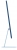 Apple iMac 24" M3 MQRQ3TU/A