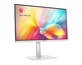 MSI Modern MD2412PW Monitör