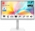 MSI Modern MD2412PW Monitör