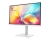 MSI Modern MD2412PW Monitör