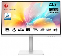 MSI Modern MD2412PW resim