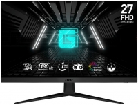 MSI G2712F resim