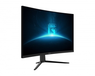 MSI G27C3F Monitör