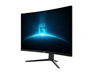 MSI G27C3F Monitör