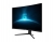 MSI G27C3F Monitör