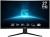 MSI G27C3F Monitör