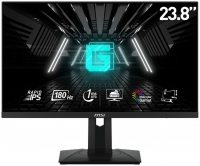 MSI G244PF E2 resim
