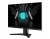 MSI G255F Monitör