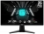 MSI G255F Monitör