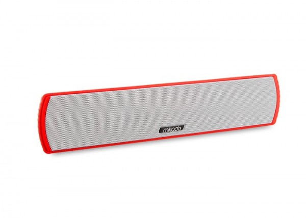Mikado MDX-30BT Bluetooth Hoparlör