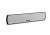 Mikado MDX-30BT Bluetooth Hoparlör