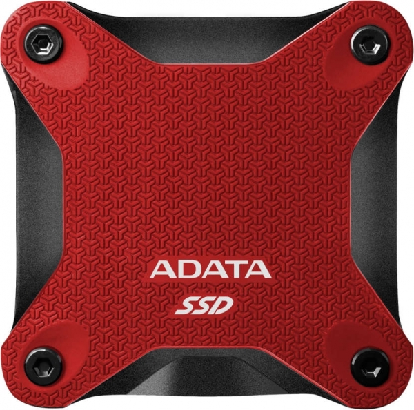 Adata SD620 SSD (512 GB)