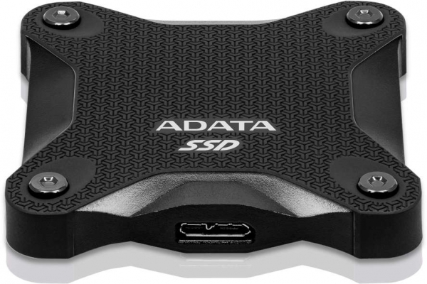 Adata SD620 SSD (512 GB)