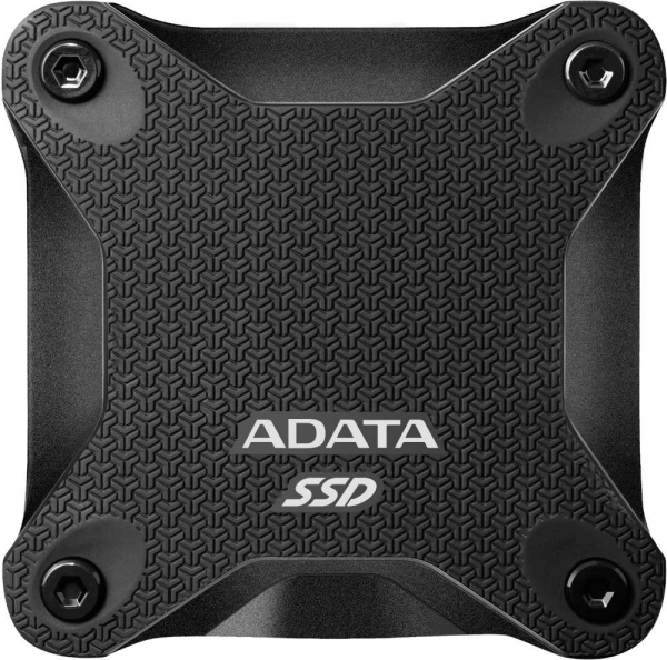 Adata SD620 SSD (1 TB)