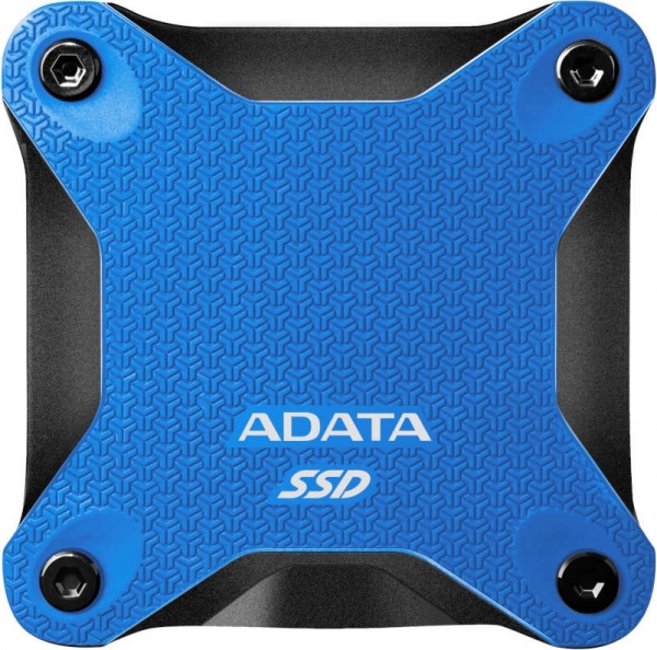 Adata SD620 SSD (1 TB)