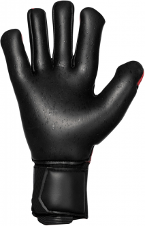 Uhlsport Hyperact Supergrip+ HN Kaleci Eldiveni