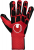 Uhlsport Hyperact Supergrip+ HN Kaleci Eldiveni