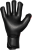 Uhlsport Hyperact Supergrip+ HN Kaleci Eldiveni