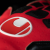 Uhlsport Hyperact Supergrip+ HN Kaleci Eldiveni