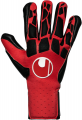 Uhlsport Hyperact Supergrip+ HN resim