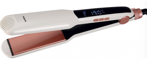 GoldStar ST-7106 Saç Düzleştirici