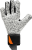 Uhlsport Speed Contact Supergrip+ HN Kaleci Eldiveni