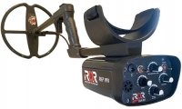 RDR Deep Pro resim