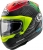 Arai RX-7 V Evo Tatsuki