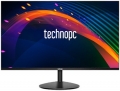 Technopc BlueEra L11 resim