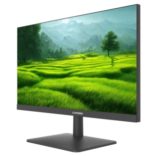 Ezcool Corp EZC22 Monitör