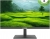 Ezcool Corp EZC22 Monitör