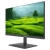 Ezcool Corp EZC22 Monitör