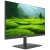 Ezcool Corp EZC22 Monitör
