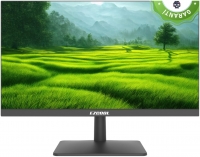 Ezcool Corp EZC22 resim
