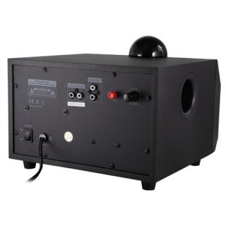 Mikado MD-2530 Hoparlör