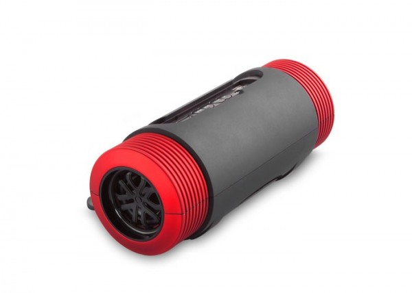Mikado MD-30BT Bluetooth Hoparlör