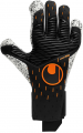 Uhlsport Speed Contact Supergrip+ HN 9.5 numara Kaleci Eldiveni