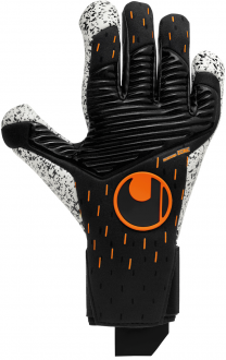 Uhlsport Speed Contact Supergrip+ HN Kaleci Eldiveni
